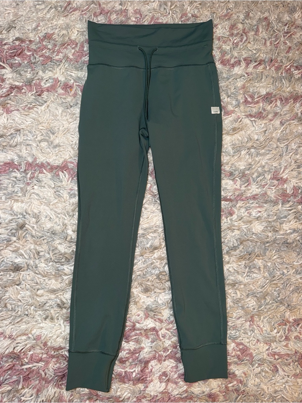 VUORI leggings S